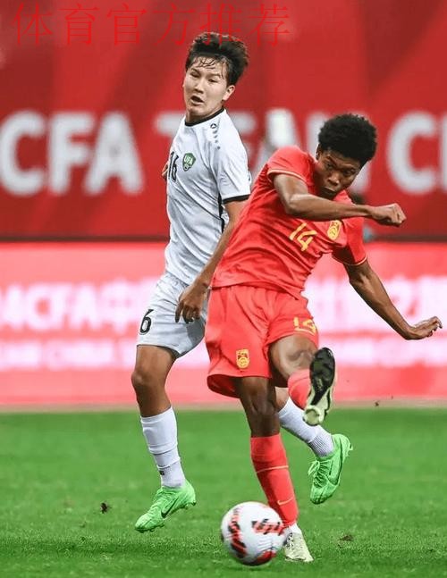 中国U19大胜菲律宾U19迎两连胜 刘若钒、叶尔凡双双“带帽” 中国U19大胜菲律宾U19迎两连胜 刘若钒、叶尔凡双双“带帽”