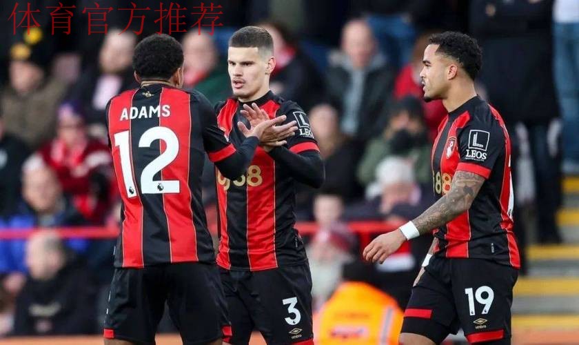 曼联与伯恩茅斯的冲突:红牌争议与比赛回顾 曼联与伯恩茅斯的冲突:红牌争议与比赛回顾