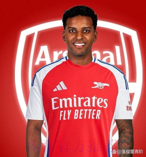 西媒:皇马仍想1亿欧卖罗德里戈 但只有热刺询价 西媒:皇马仍想1亿欧卖罗德里戈 但只有热刺询价